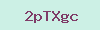 Sec Code