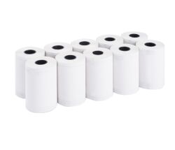 Kraf Pos Rulosu (56x16 -16 m-10 lu) - 2