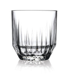 Paşabahçe 520294 Echo Meşrubat Bardağı - 1