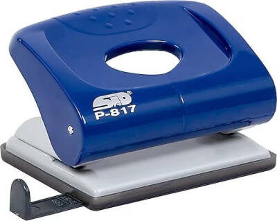 Std Popular P-817 Delgeç - 1