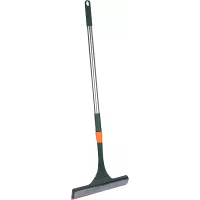 TUTKU 4230 CAMSİL ÇEKÇEK MOP KL:100 - 1